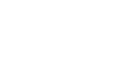 Maxx Design, Web Design Berkshire